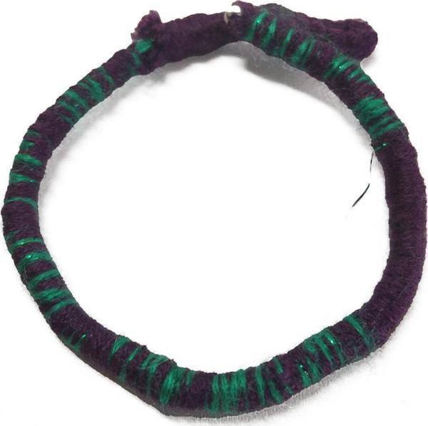 El Yapımı Bileklik - Image 1