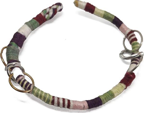 El Yapımı Bileklik - Image 1