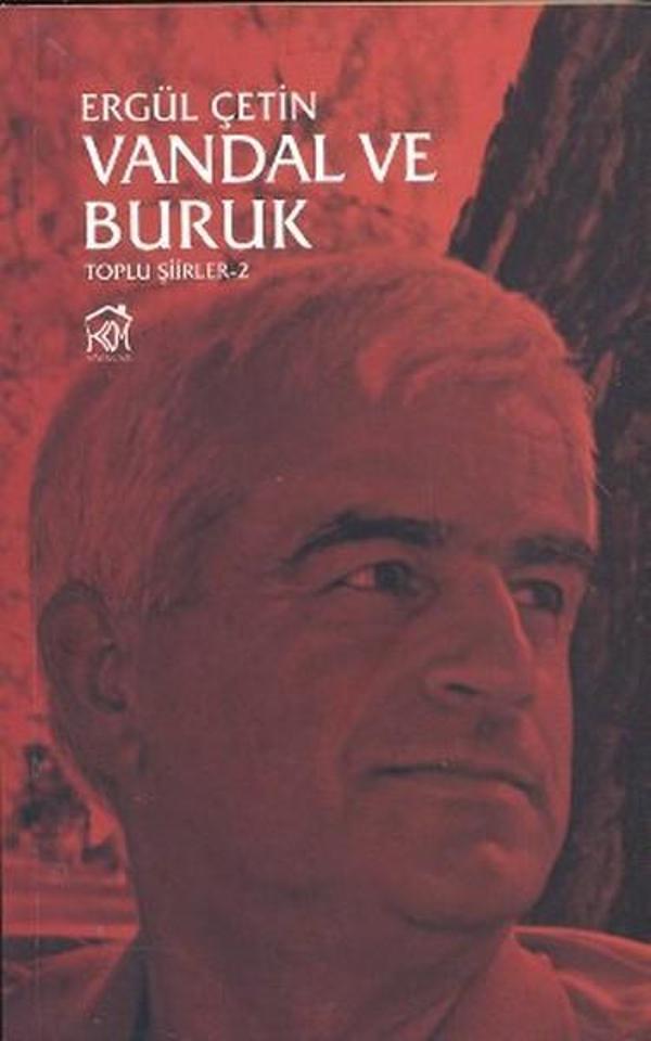 Vandal ve Buruk - Kurgu Kültür - Image 1