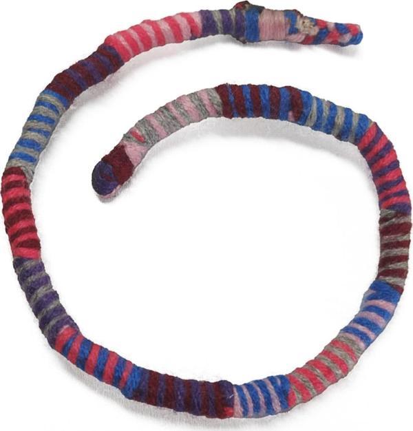 El Yapımı Bileklik - Image 1