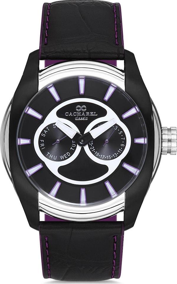 Cacharel Classic Erkek Kol Saati - Image 1