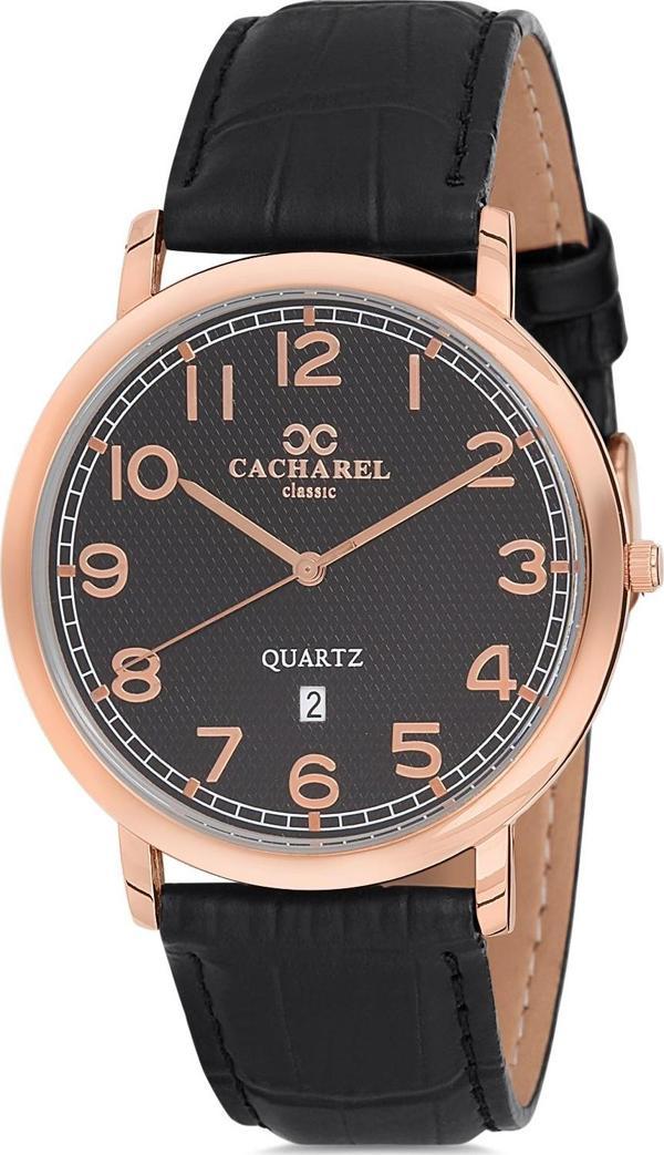 Cacharel Classic Erkek Kol Saati - Image 1
