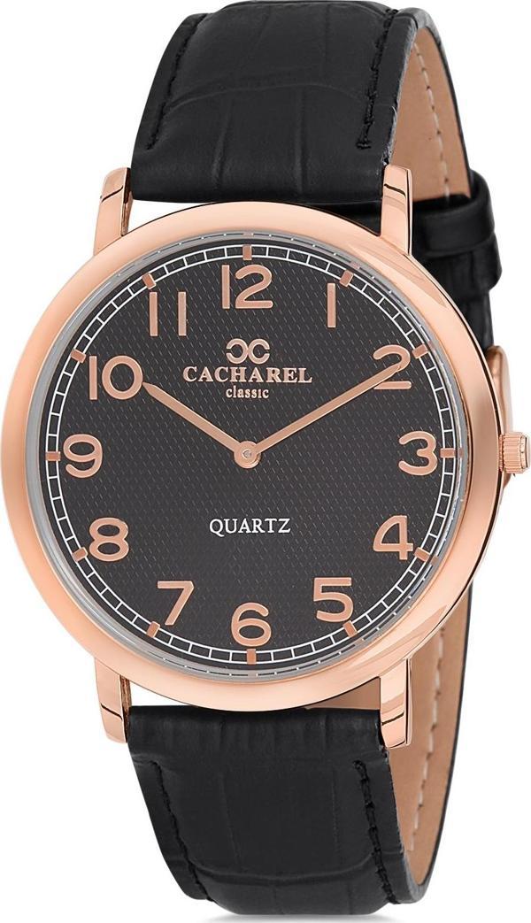 Cacharel Classic Erkek Kol Saati - Image 1