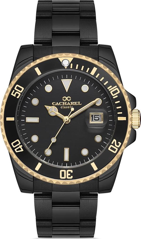 Cacharel Classic Unisex Kol Saati - Image 1