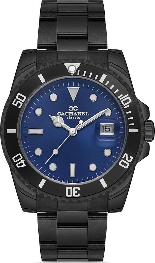Cacharel Classic Unisex Kol Saati - Image 1