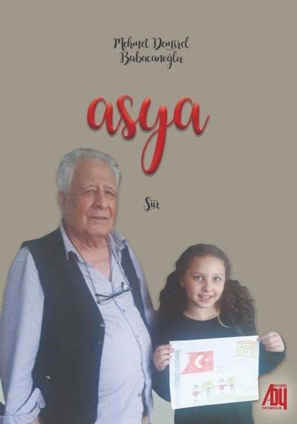 Asya - Baygenç Yayıncılık - Image 1