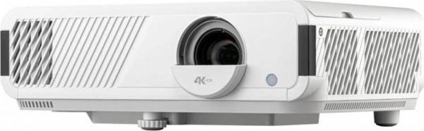 Viewsonic Vıewsonıc Px749-4K 4000 Ansi Lumen Ev Sineması Ve Oyun Projeksiyonu - Image 1
