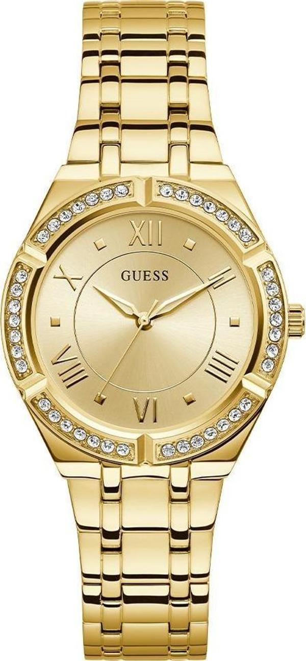 GUESS GUGW0033L2 Kadın Kol Saati - Image 1