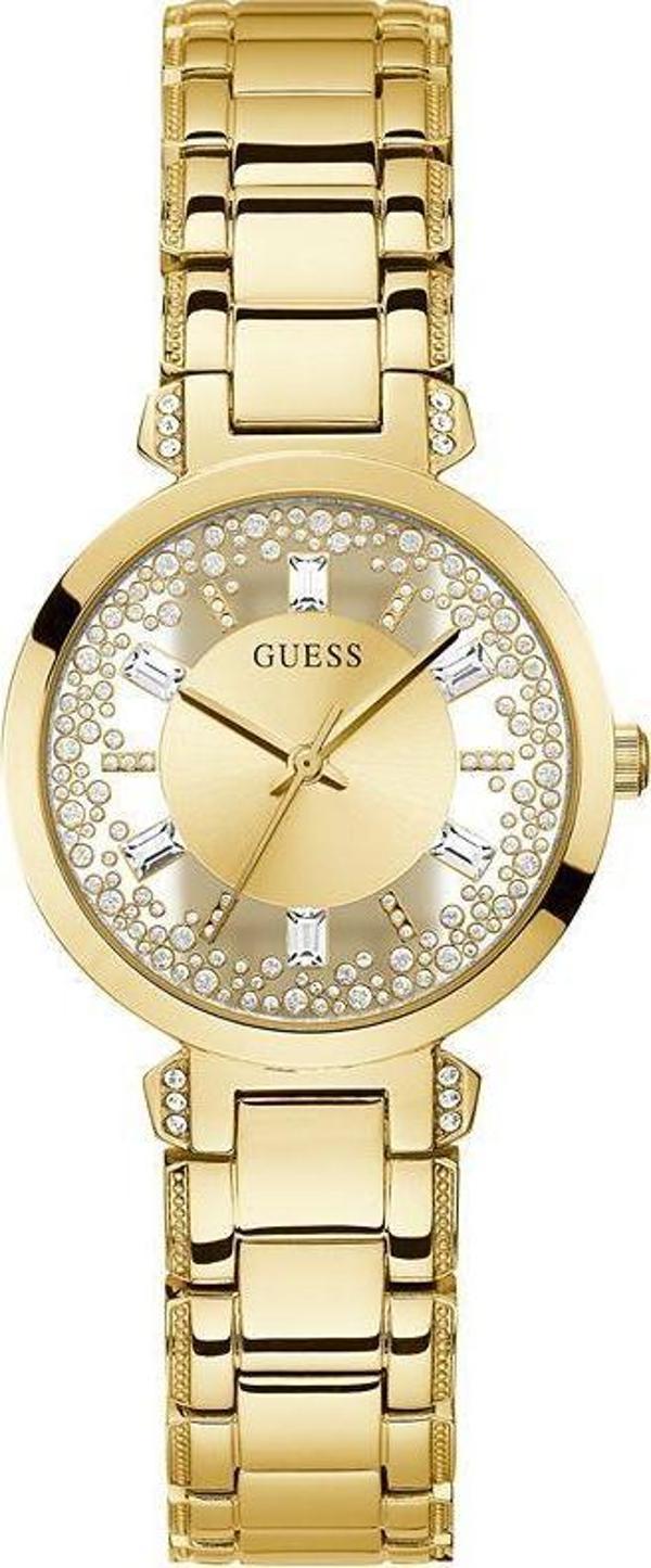 GUESS GUGW0470L2 Kadın Kol Saati - Image 1
