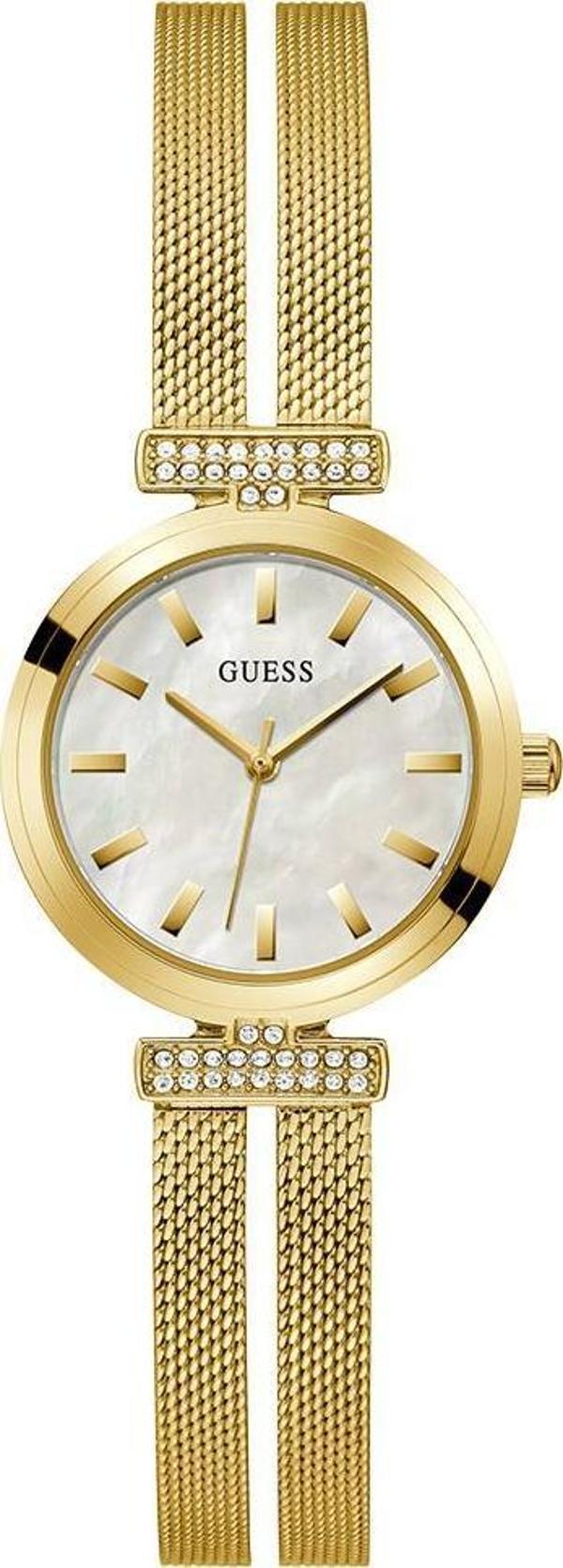 GUESS GUGW0471L2 Kadın Kol Saati - Image 1