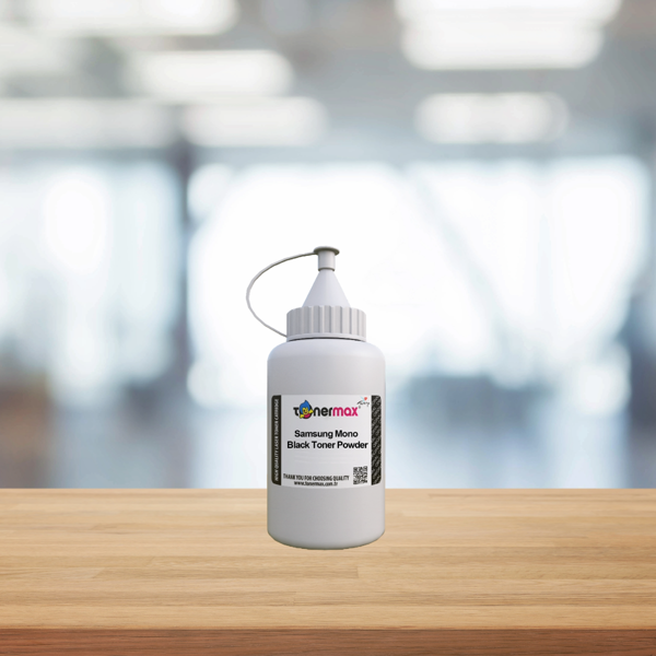 tonermax Samsung SCX-4300 Toner Tozu 250 GR./ MLT-D109S - Image 1