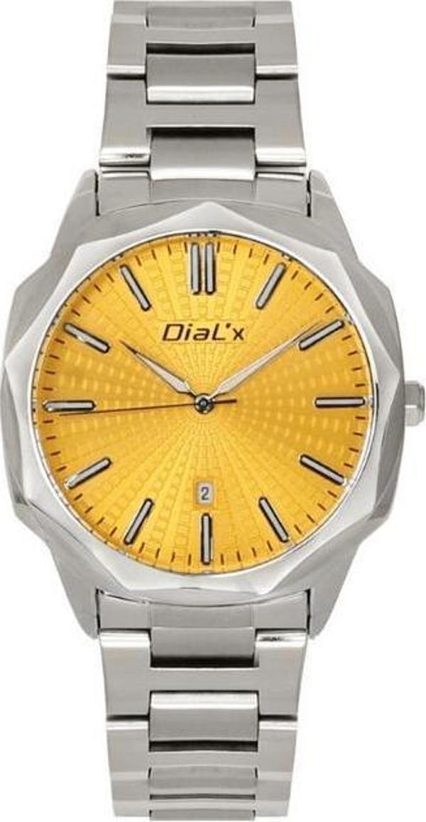 Dialx DX-5317 5 Kol Saati - Image 1