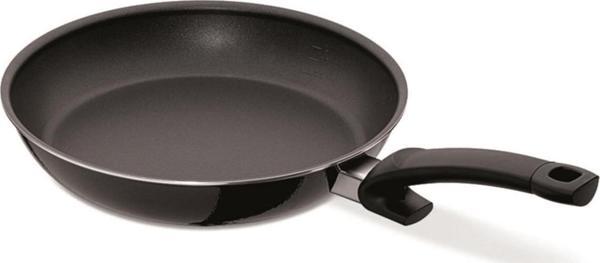 Fissler Protect Emax Comfort Tava 26 Cm - Image 1