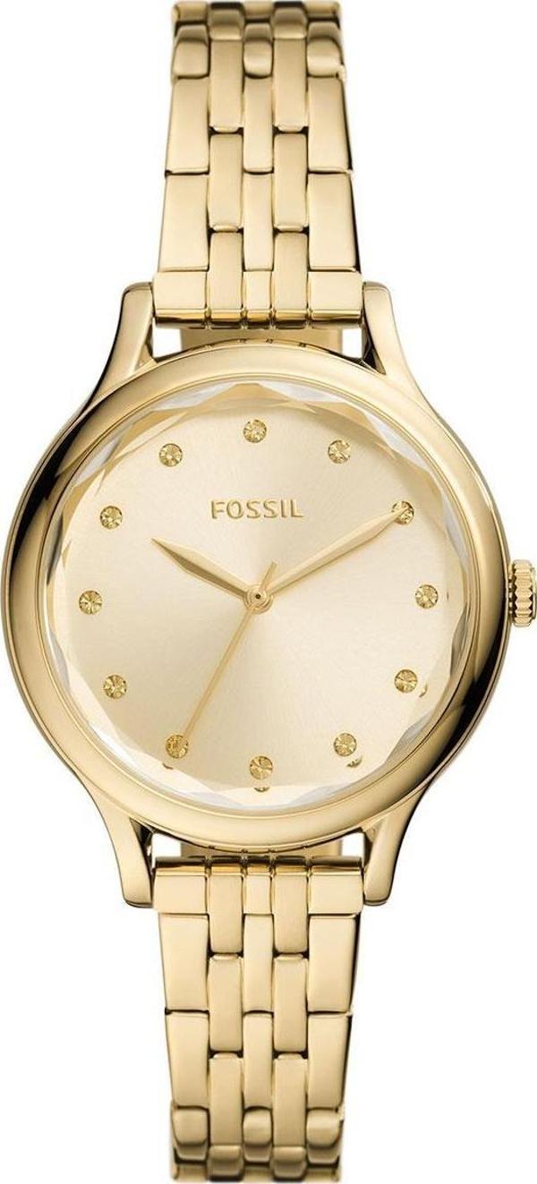 Fossil BQ3863 Kadın Kol Saati - Image 1