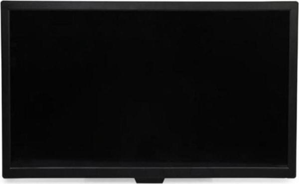 Carwales Navigold Stonex 19'' Inch Tv Monitör 12 V 220 V Ile Çalışır Usb Hdmi Vga Araç Ve Ev - Image 1