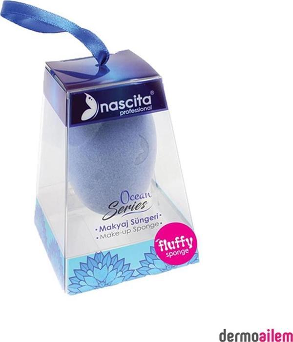 Nascita Ocean Tekli Makyaj Süngeri - 78 - Image 1