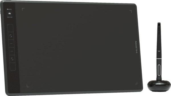 HUION Inspiroy Giano G930L Kablosuz Grafik Çizim Tableti - Image 1