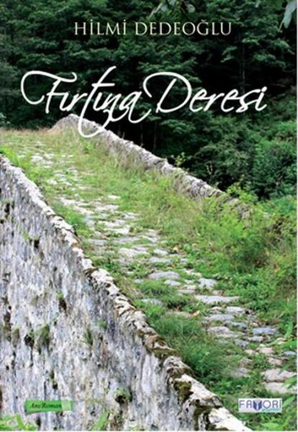 Fırtına Deresi - Favori Yayınları - Image 1