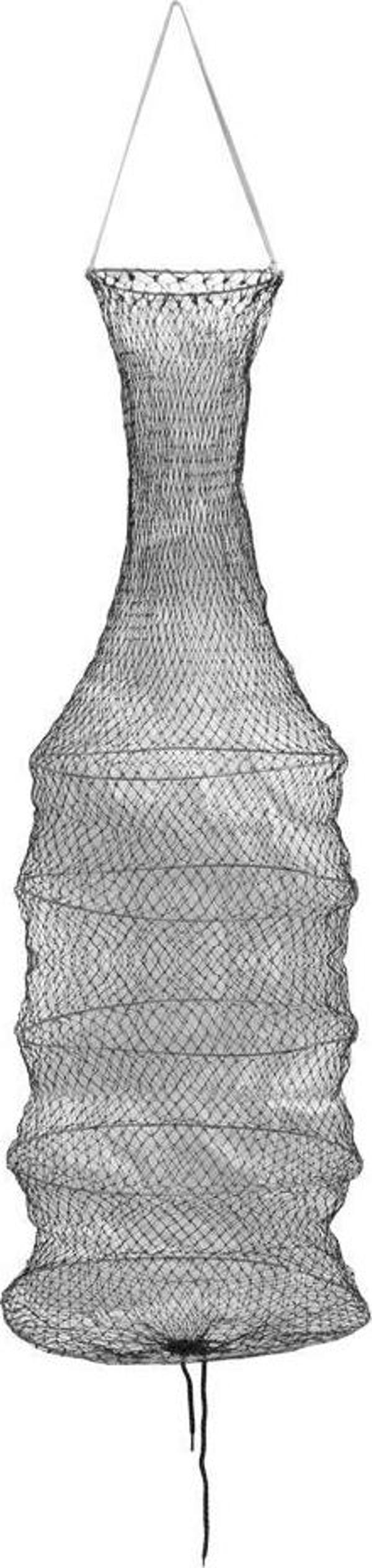 Effe Tekno Doğa İp Livar 45X105Cm Balıkları Canlı Tutar Hg226 - Image 1