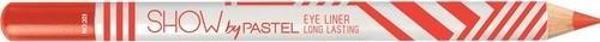 SHOW BY PASTEL DUDAK KALEMİ 203 - Image 1
