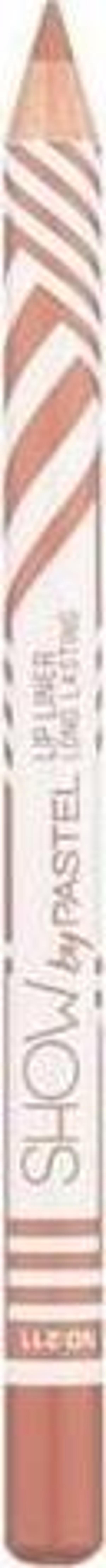 SHOW BY PASTEL DUDAK KALEMİ 211 - Image 1