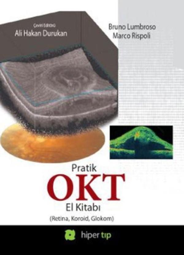 Pratik OKT El Kitabı - Hiperlink - Image 1