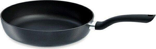 Fissler Cenit Pan Tava 20 Cm Without Induction - Image 1