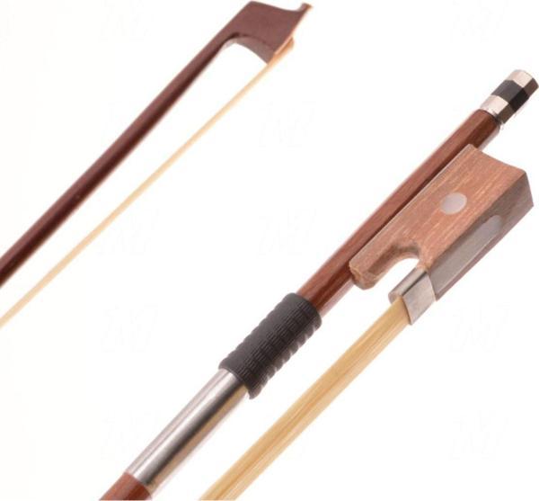 Dominguez Keman Yayı 1/2 Vb12 - Image 1