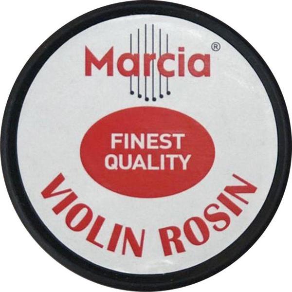 Marcia Rec-1 Keman Ve Viyola Reçinesi - Image 1