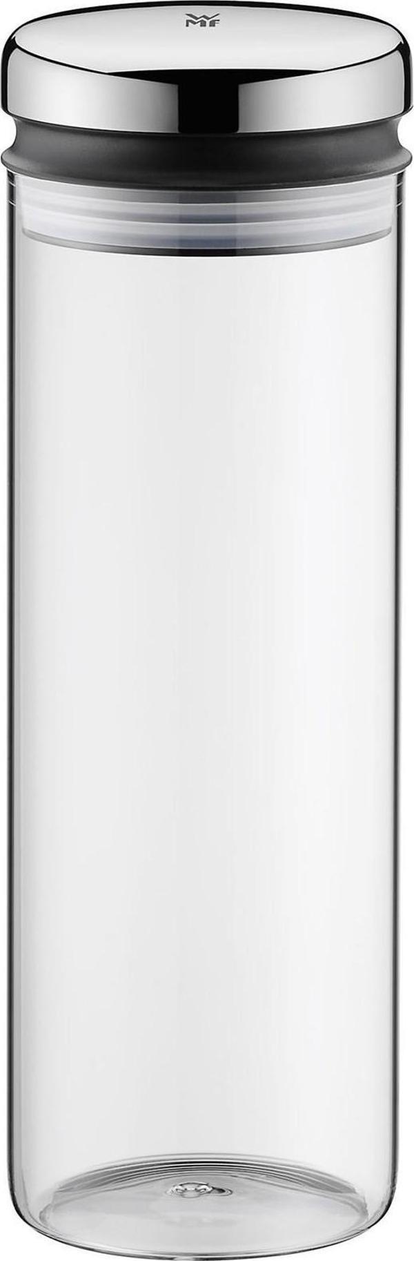 WMF Cam Kavanoz 1.5 Litre - Image 1