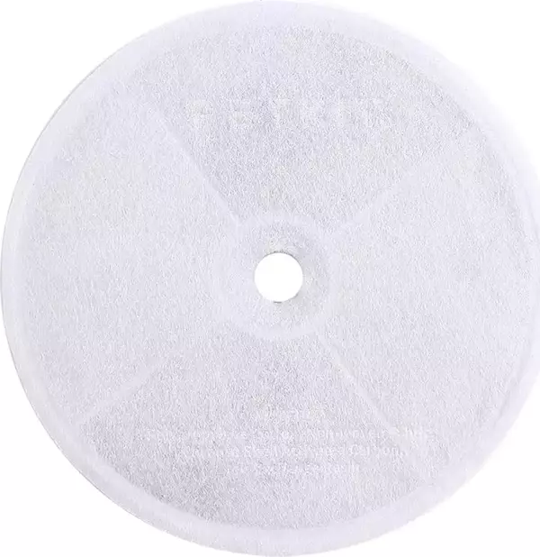 Petkit Su Filtresi 5'li Paket - Image 1