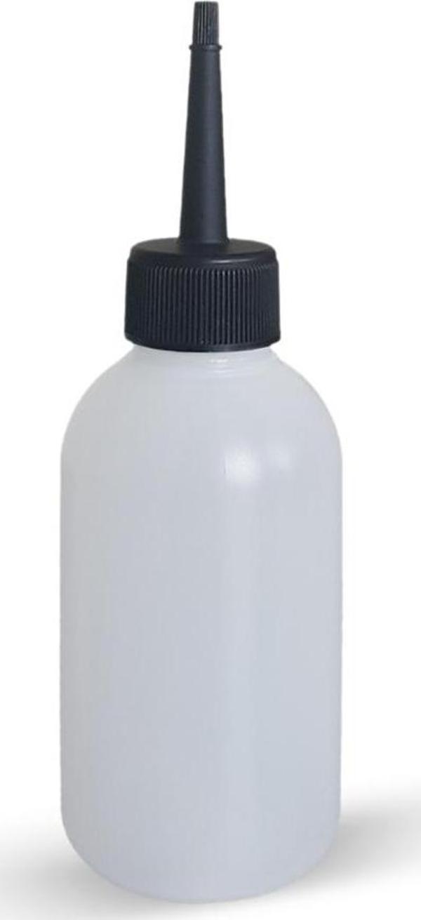 Photo Print 85A 35A 36A 78A 83A 12A 725-712 Toner Tozu 1 Kg. - Image 1