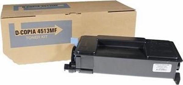 Photo Print Olıvettı D-Copıa 5514MF (Japon Toner) (330GR) (12.500 Sayfa) - Image 1
