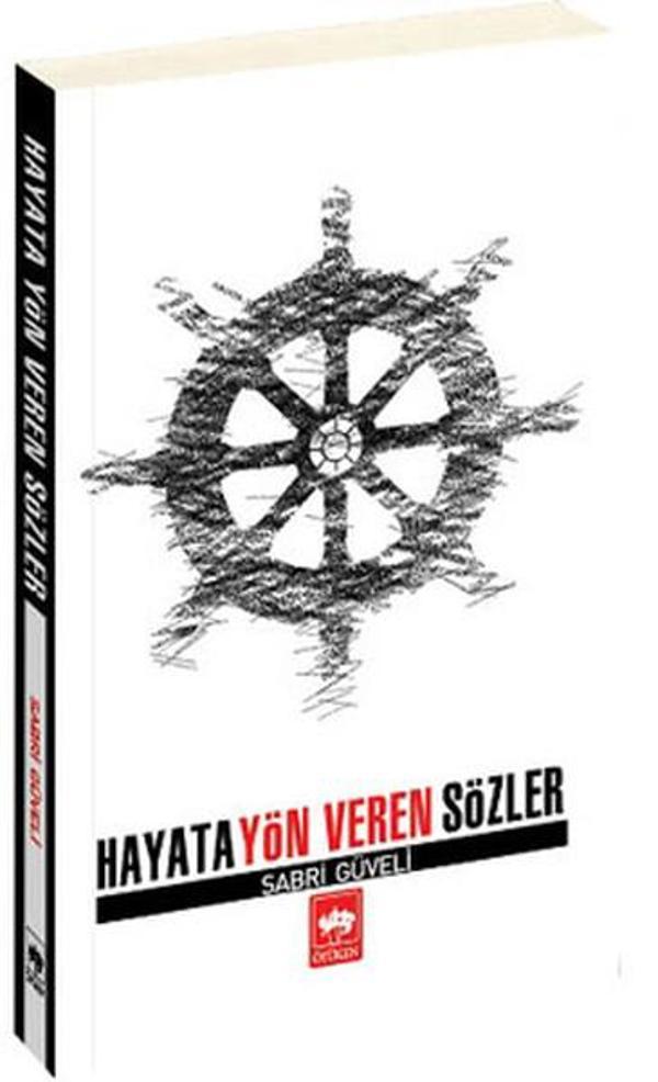 Hayata Yön Veren Sözler - Ötüken Neşriyat - Image 1