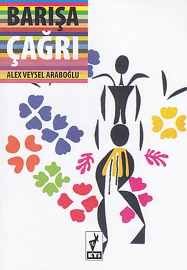 Barışa Çağrı - Eti Kitapları - Image 1