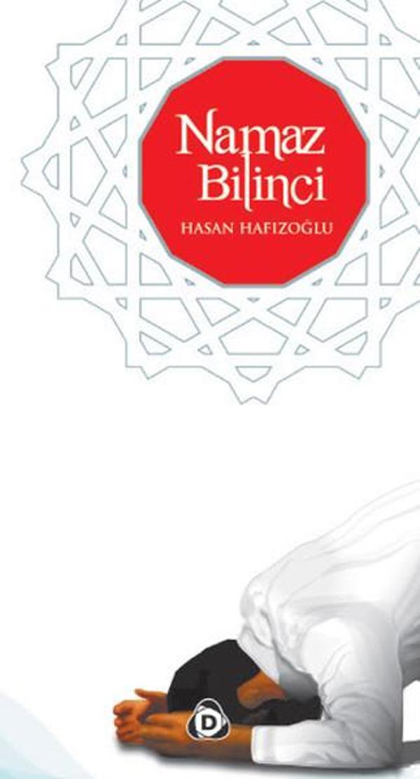 Namaz Bilinci - Düşün Yayınları - Image 1