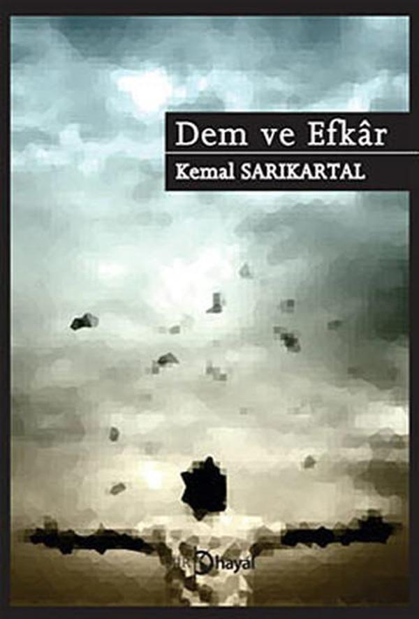 Dem ve Efkar - Hayal - Image 1