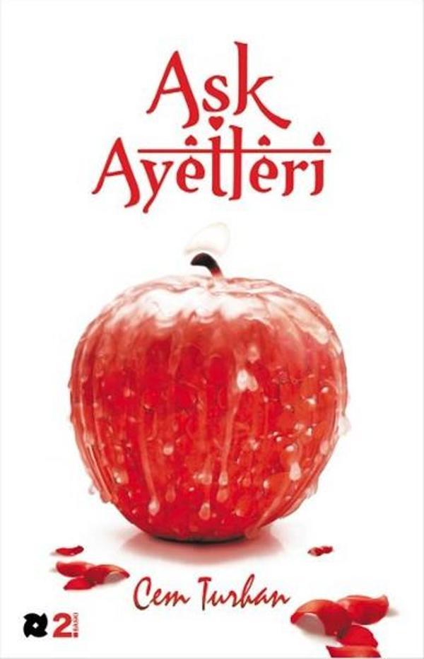 Aşk Ayetleri - Hiperlink - Image 1