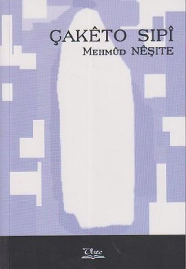 Çaketo Sıpi - Vate Yayınevi - Image 1