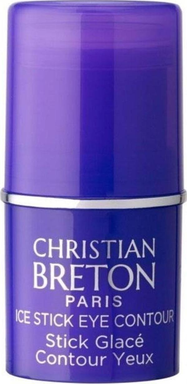Christian Breton Ice Stıck - Image 1