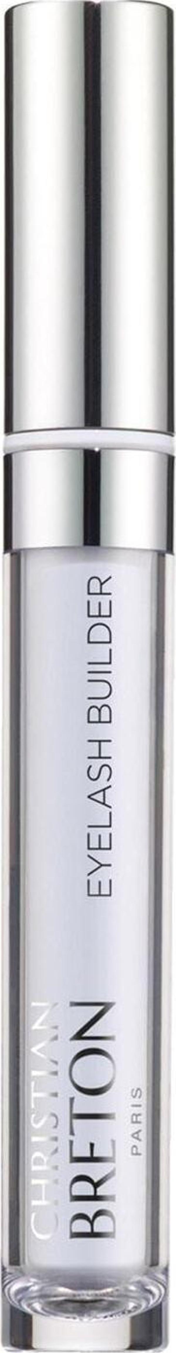 Christian Breton Kirpik Uzatıcı Ve Yeni Kirpik Oluşumu Sağlayan Serum Ve Primer 5 Ml Pharmacy - Image 1