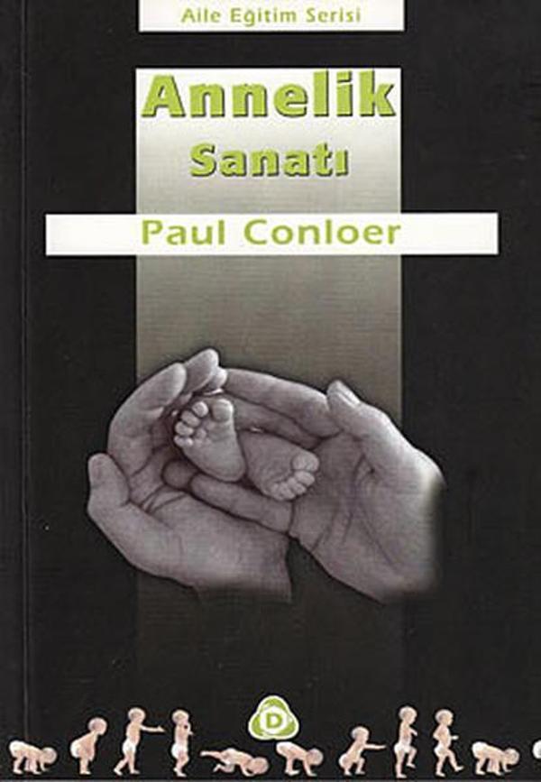 Annelik Sanatı - Düşün Yayınları - Image 1