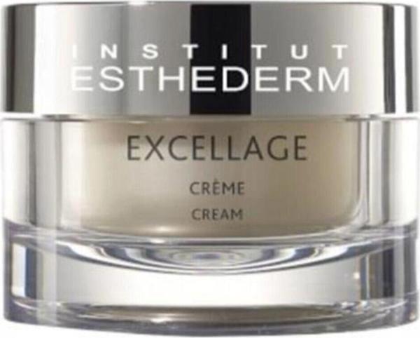 Institut Esthederm Excellage Cream 50 Ml - Image 1