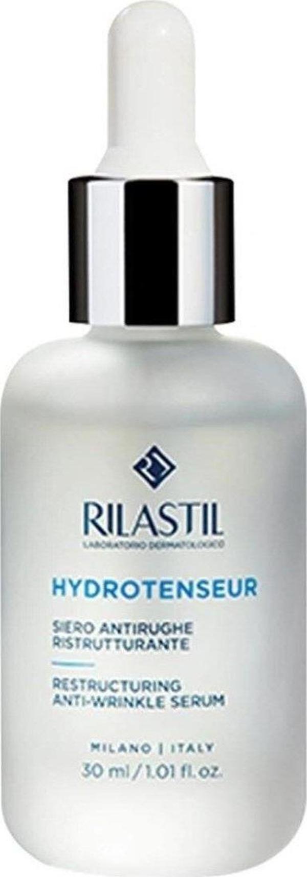 Rilastil Hydrotenseur Anti Wrinkle Serum 30 Ml - Image 1