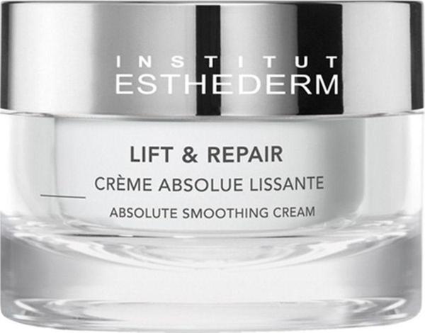 Institut Esthederm Esthederm Lift & Repair Absolute Smoothing Cream 50 Ml - Image 1