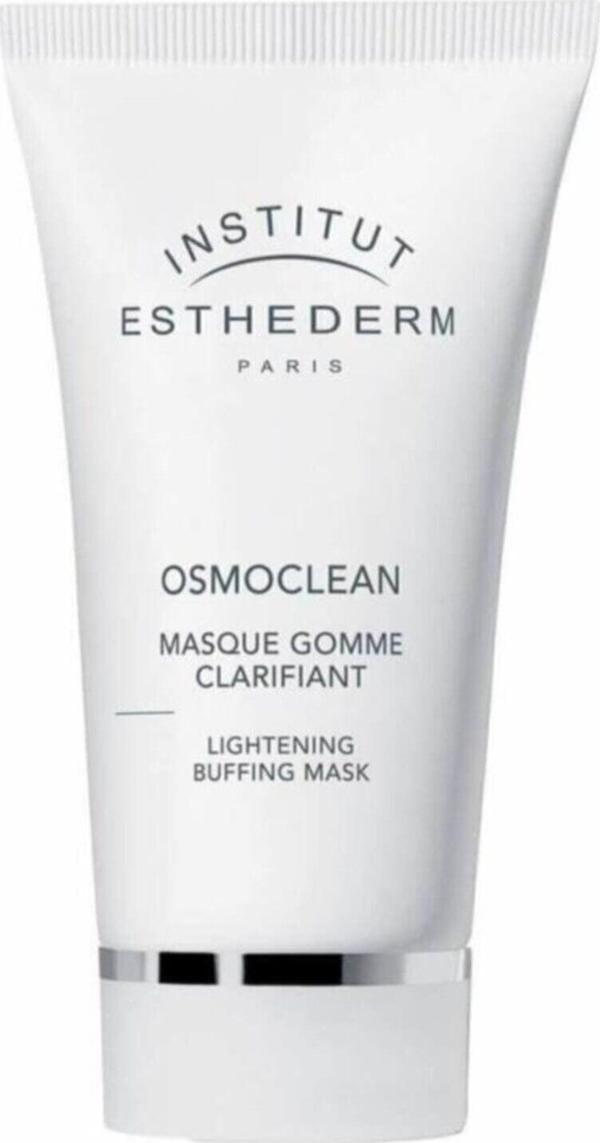 Institut Esthederm Esthederm Lightening Buffing Mask 75 Ml - Image 1