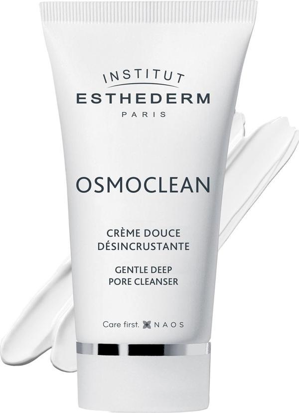 Institut Esthederm Esthederm Gentle Deep Pore Cleanser 75 Ml - Image 1
