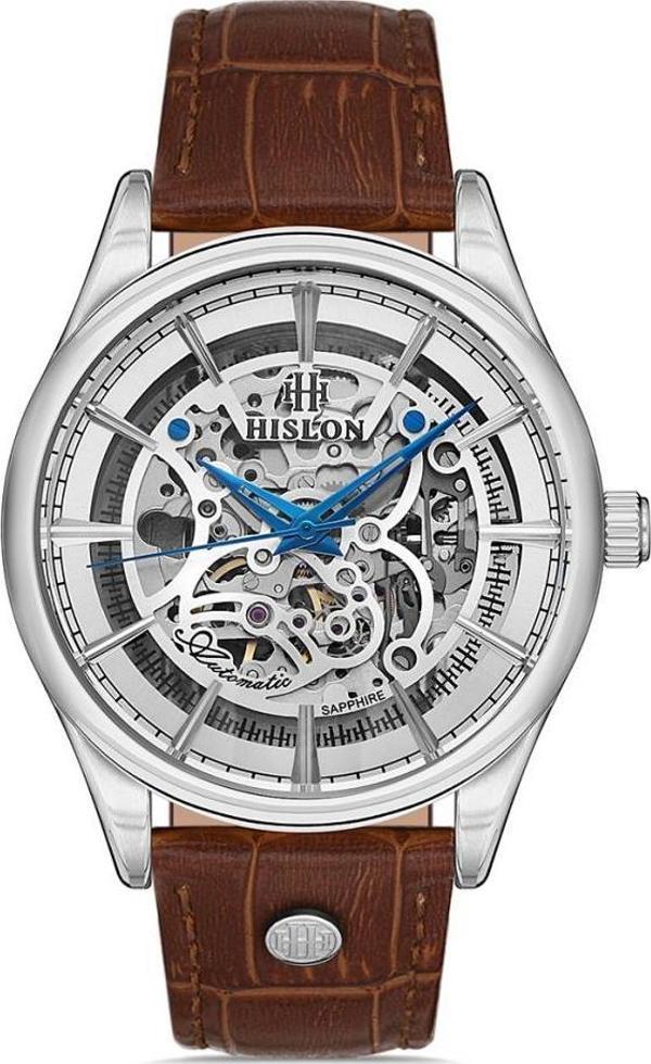 Hislon SD101S-16KS Erkek Kol Saati - Image 1