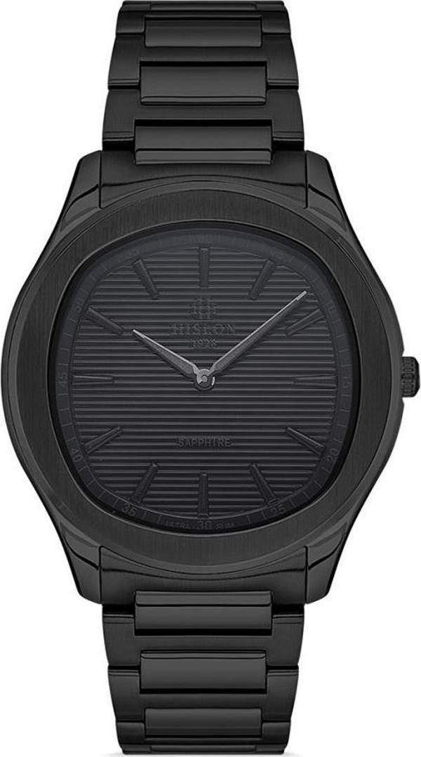 Hislon CL148B-04SB Erkek Kol Saati - Image 1