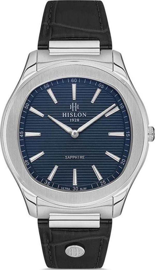 Hislon CL148S-11BS Erkek Kol Saati - Image 1